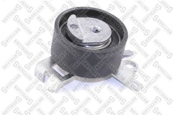 Купить STELLOX 0340134SX ролик натяжной ремня ГРМ!\ Citroen, Peugeot 206-807 1.8-2.2 00>