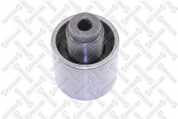 Купить STELLOX 0340155SX ролик обводной ремня ГРМ!\ Audi A2/A3/A4/A6, WV Golf 1.4-2.0TDi 00>