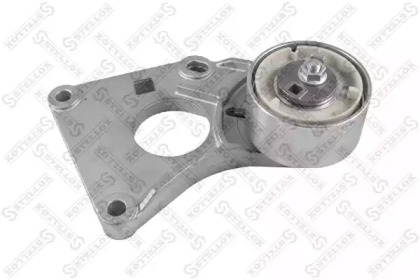 Купить STELLOX 0340165SX ролик натяжной ремня ГРМ!\ Renault, Peugeot 406-807 3.0 98>