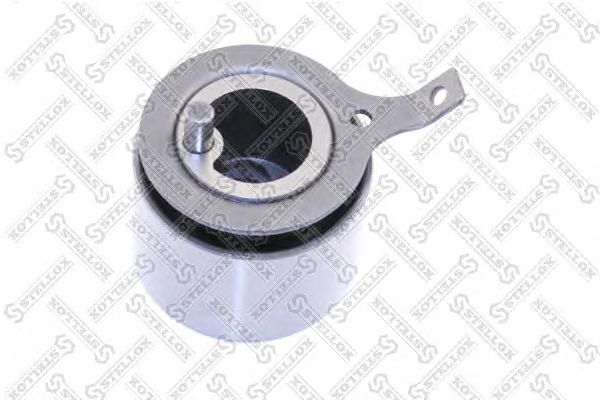 Купить STELLOX 0340168SX ролик натяжной ремня ГРМ!\ Suzuki Jimny 0.7 F6A 90-99