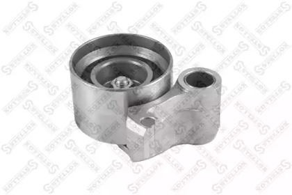 Купить STELLOX 0340169SX ролик натяжной ремня ГРМ!\ Toyota Land Cruiser 90 3.4i 5VZ-FE 96>