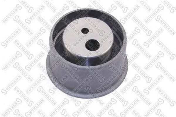 Купить STELLOX 0340174SX ролик натяжной ремня ГРМ!\ Hyundai Santa Fe/Sonata 2.7 V6 01-02