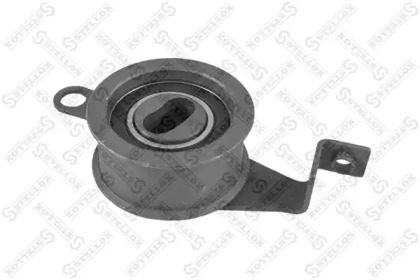 Купить STELLOX 0340193SX ролик натяжной ремня ГРМ!\ Ford Fiesta IV 1.8D 95>