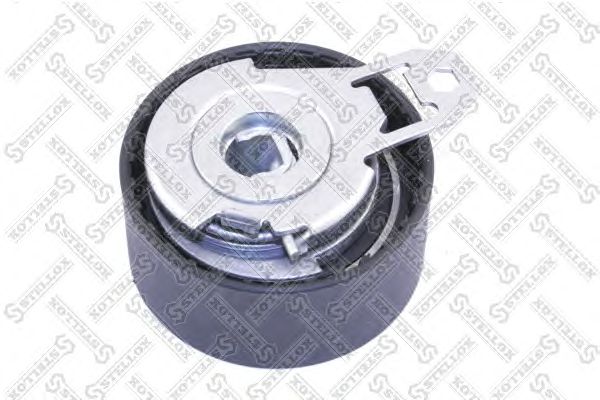 Купить STELLOX 0340195SX ролик натяжной ремня ГРМ!\ Renault Laguna/Megane/Clio 1.9DTi 97>