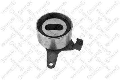 Купить STELLOX 0340198SX ролик натяжной ремня ГРМ!\ Mazda 323/MX3 1.5-1.8 16V DOHC 89>