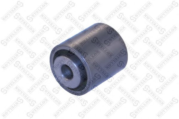 Купить STELLOX 0340199SX ролик обводной ремня ГРМ!\ VW Golf/Passat 1.9TDi 91>