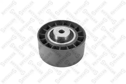 Купить STELLOX 0340203SX ролик обводной ремня ГРМ!\ Ford Mondeo 1.6-2.0 Zetec 93-98