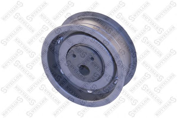 Купить STELLOX 0340213SX ролик натяжной ремня ГРМ!\ VW Golf/Passat 1.6D/1.9D <94