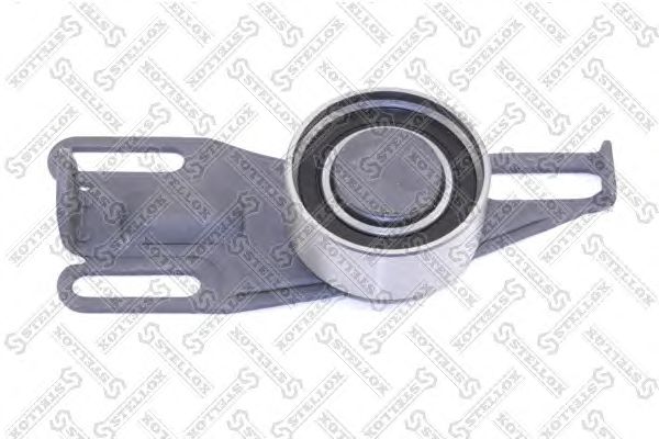 Купить STELLOX 0340214SX ролик натяжной ремня ГРМ!\ Peugeot 205/305/309/405 1.6/1.9 <92