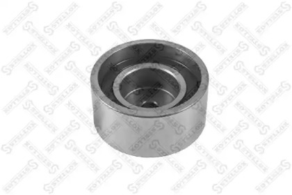 Купить STELLOX 0340236SX ролик обводной ремня ГРМ!\ Audi 80/100/A6/A8 2.6-2.8 91-98