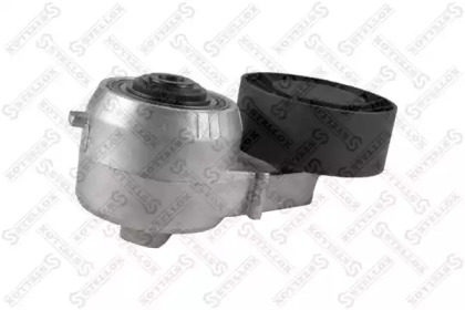 Купить STELLOX 0340239SX ролик натяжной!\ MB W124/129/140 4.2-6.0 M119/M120 91-01
