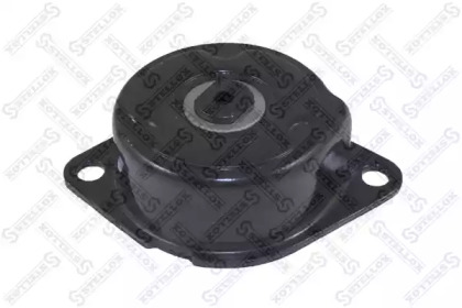 Купить STELLOX 0340254SX натяжитель ремня!\ Audi 80/A6, VW Golf/Passat 1.9D/TDi/SDi 89>
