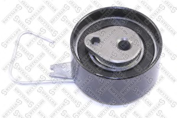 Купить STELLOX 0340289SX ролик натяжной ремня ГРМ!\ Rover 200/400/25/45/75 1.4-2.0 95>
