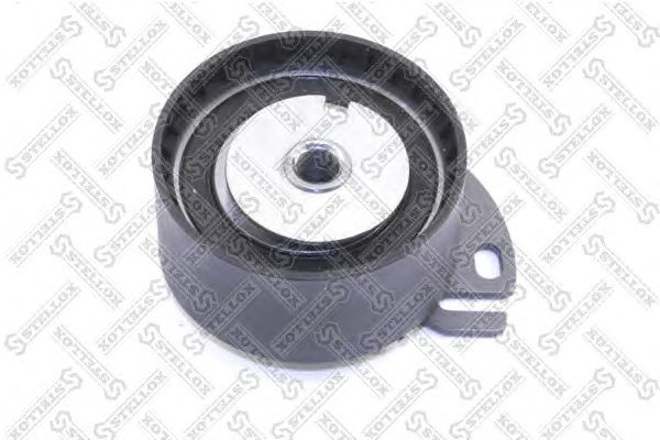 Купить STELLOX 0340298SX ролик натяжной ремня ГРМ!\ Fiat Bravo/Marea, Lancia Delta 1.6 16V 96>