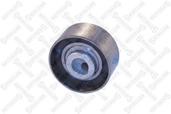 Купить STELLOX 0340299SX ролик натяжной ремня ГРМ!\ Fiat Doblo/Punto 1.2/1.4 01>