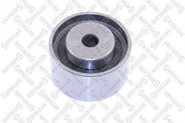 Купить STELLOX 0340300SX ролик обводной ремня ГРМ!\ Fiat Bravo/Punto 1.9TD/JTD 95>