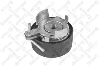 Купить STELLOX 0340302SX ролик натяжной ГРМ 0340302SX