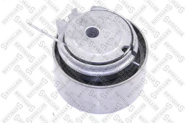 Купить STELLOX 0340308SX ролик натяжной ремня ГРМ!\ Chrysler Stratus/Neon 2.0 SOHC 94>