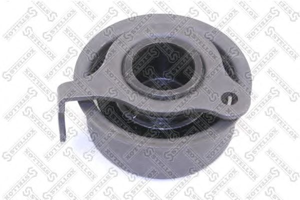 Купить STELLOX 0340309SX ролик натяжной ремня ГРМ!\ Hyundai Atos/Prime/Getz 1.0i/1.1 01>