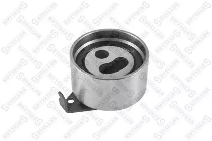 Купить STELLOX 0340322SX ролик натяжной ремня ГРМ!\ Mazda MPV 2.5TD 96-99