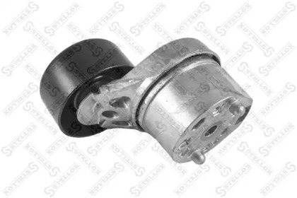Купить STELLOX 0340325SX ролик натяжной c механизмом натяжения!\ Ford Transit 2.4Di 00>