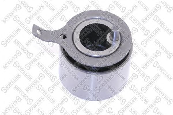 Купить STELLOX 0340328SX ролик обводной ремня ГРМ!\ Opel Omega/Vectra 2.5 V6 94>