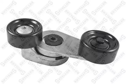 Купить STELLOX 0340331SX ролик натяжной!\ VW Gol 1.6/1.8 BJF/UPD/UNF 02-05