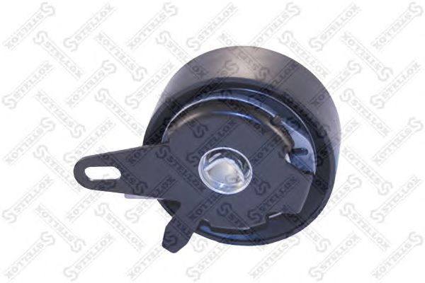Купить STELLOX 0340379SX ролик натяжной ремня ГРМ!\ VW T4/LT28-46, Volvo S70/S80 2.5TDi 95>