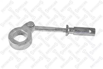 Купить STELLOX 0340519SX натяжитель ремня! тяга\ MB W201/W124/W140 2.3-3.6 M104/103 85>