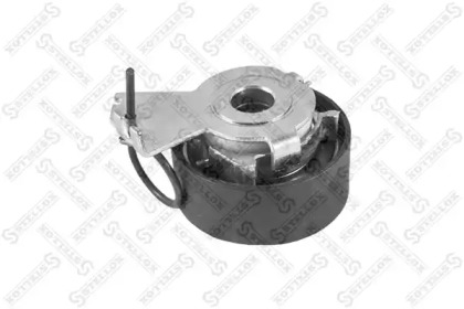 Купить STELLOX 0340532SX ролик натяжной ремня ГРМ!\ Citroen, Peugeot, Seat, Skoda 1.1/1.4/1.9TDi 93>