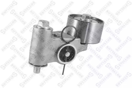 Купить STELLOX 0340540SX ролик натяжной c механизмом натяжения!\ Subaru Impreza/Forester 1.6-2.0/2.0T 97>