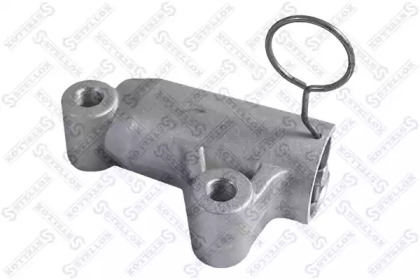 Купить STELLOX 0340544SX натяжитель ремня ГРМ!\ Mitsubishi L200 2.5 DI-D 06>