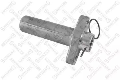 Купить STELLOX 0340548SX натяжитель ремня!\ Lexus RX300 3.0 01-03>