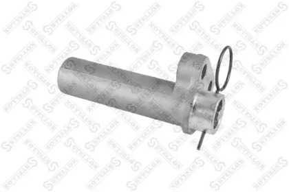 Купить STELLOX 0340549SX натяжитель ремня ГРМ!\ Mitsubishi Grandis/Outlander 2.4 04>