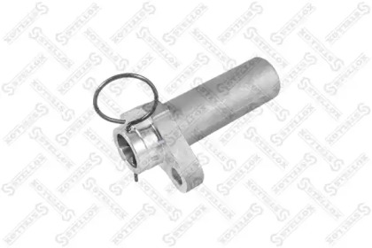 Купить STELLOX 0340554SX натяжитель ремня ГРМ!\ Toyota Altezza, Lexus IS300/JCE10/2JZGE 3.0 01>