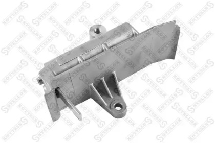 Купить STELLOX 0340565SX натяжитель ремня ГРМ!\ Audi A6, VW Golf 1.4D/1.9D/TDi 98>