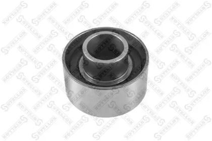 Купить STELLOX 0340582SX ролик обводной ремня ГРМ!\ Mazda 323/626/Premacy 1.8-2.0/1.8D/2.0D/TD 91>