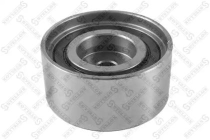 Купить STELLOX 0340584SX ролик обводной ремня ГРМ!\ Mitsubishi L200 2.5Di 05>