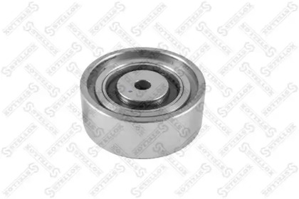 Купить STELLOX 0340590SX ролик обводной!\ Audi A4/A6/A8, VW Passat 2.5TDi 97>