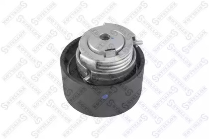 Купить STELLOX 0340592SX ролик натяжной ремня ГРМ!\ Fiat Ducato 2.3D/JDT 02>