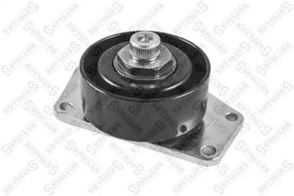 Купить STELLOX 0340596SX ролик натяжной ремня генератора!\ Peugeot 206 1.1i-1.6i 98>
