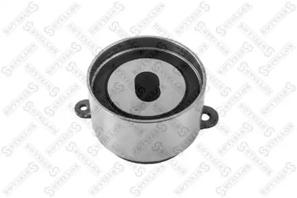 Купить STELLOX 0340599SX ролик натяжной ремня ГРМ!\ Honda Civic/CRX 1.6 16V 89>/CR-V 2.0 95-99