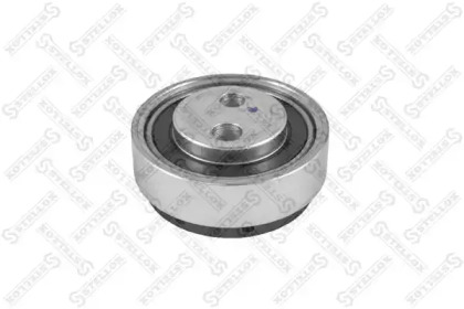 Купить STELLOX 0340601SX ролик натяжной!\ Audi A4/A6/A8, VW Passat 2.5TDi 97>