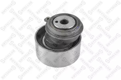 Купить STELLOX 0340615SX ролик натяжной ремня ГРМ!\ Mazda 626 GE 1.8/1.9 DOHC FP 91>