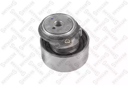 Купить STELLOX 0340618SX ролик натяжной ремня ГРМ!\ Mazda 323/626/MX-6 1.9/2.0 16V 91>