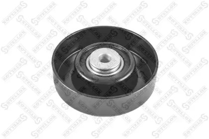 Купить STELLOX 0340620SX ролик обводной!\ Suzuki Grand Vitara 2.0 05>/Baleno 1.8 96-02