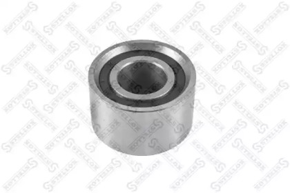 Купить STELLOX 0340622SX ролик обводной ремня ГРМ!\ Toyota Camry/Lexus 2.5/3.0 91-94