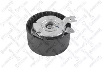 Купить STELLOX 0340631SX ролик натяжной ремня ГРМ!\ Renault Clio 1.6 16V 05>/Modus/Scenic/Megane 02>