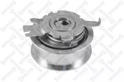 Купить STELLOX 0340632SX ролик натяжной ремня ГРМ!\ VW Touran/Tiguan/T5 2.0TDi 09>