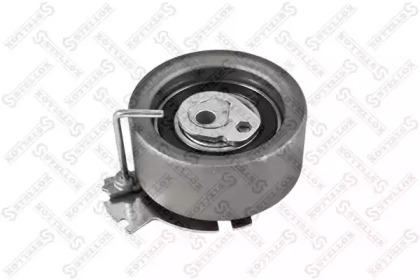 Купить STELLOX 0340649SX ролик натяжной ремня ГРМ!\ Citroen C3/Xsara, Peugeot 206/307 1.6 16V 98>